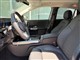 Billede af Mercedes-Benz EQA 250 EL Progressive 190HK 5d Aut.