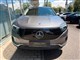 Billede af Mercedes-Benz EQA 250 EL Progressive 190HK 5d Aut.