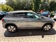 Billede af Mercedes-Benz EQA 250 EL Progressive 190HK 5d Aut.
