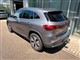 Billede af Mercedes-Benz EQA 250 EL Progressive 190HK 5d Aut.