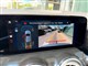 Billede af Mercedes-Benz EQA 250 EL Progressive 190HK 5d Aut.