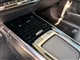 Billede af Mercedes-Benz EQA 250 EL Progressive 190HK 5d Aut.