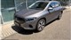 Billede af Mercedes-Benz EQA 250 EL Progressive 190HK 5d Aut.