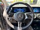 Billede af Mercedes-Benz EQA 250 EL Progressive 190HK 5d Aut.