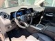 Billede af Mercedes-Benz EQA 250 EL Progressive 190HK 5d Aut.