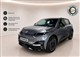Billede af Nissan Micra EL Advance 40kWh 120HK 5d Aut.