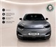 Billede af Nissan Micra EL Advance 40kWh 120HK 5d Aut.