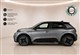 Billede af Nissan Micra EL Advance 40kWh 120HK 5d Aut.