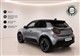 Billede af Nissan Micra EL Advance 40kWh 120HK 5d Aut.