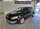 Billede af VW Polo 1,4 Comfortline 85HK 5d