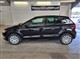 Billede af VW Polo 1,4 Comfortline 85HK 5d