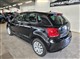 Billede af VW Polo 1,4 Comfortline 85HK 5d