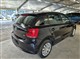 Billede af VW Polo 1,4 Comfortline 85HK 5d