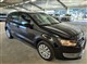 Billede af VW Polo 1,4 Comfortline 85HK 5d