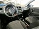 Billede af VW Polo 1,4 Comfortline 85HK 5d