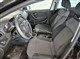Billede af VW Polo 1,4 Comfortline 85HK 5d