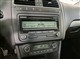 Billede af VW Polo 1,4 Comfortline 85HK 5d