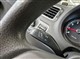 Billede af VW Polo 1,4 Comfortline 85HK 5d