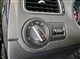 Billede af VW Polo 1,4 Comfortline 85HK 5d