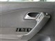 Billede af VW Polo 1,4 Comfortline 85HK 5d