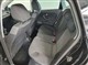 Billede af VW Polo 1,4 Comfortline 85HK 5d