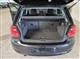 Billede af VW Polo 1,4 Comfortline 85HK 5d