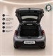 Billede af Nissan Micra EL Advance 52kWh 150HK 5d Aut.