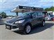 Billede af Ford Kuga 1,5 EcoBoost Titanium Attack 150HK 5d 6g