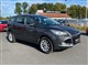 Billede af Ford Kuga 1,5 EcoBoost Titanium Attack 150HK 5d 6g