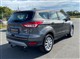 Billede af Ford Kuga 1,5 EcoBoost Titanium Attack 150HK 5d 6g
