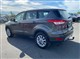 Billede af Ford Kuga 1,5 EcoBoost Titanium Attack 150HK 5d 6g