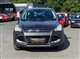 Billede af Ford Kuga 1,5 EcoBoost Titanium Attack 150HK 5d 6g