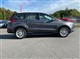 Billede af Ford Kuga 1,5 EcoBoost Titanium Attack 150HK 5d 6g