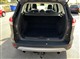 Billede af Ford Kuga 1,5 EcoBoost Titanium Attack 150HK 5d 6g