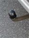 Billede af Ford Kuga 1,5 EcoBoost Titanium Attack 150HK 5d 6g