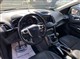 Billede af Ford Kuga 1,5 EcoBoost Titanium Attack 150HK 5d 6g