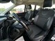 Billede af Ford Kuga 1,5 EcoBoost Titanium Attack 150HK 5d 6g