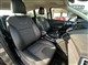 Billede af Ford Kuga 1,5 EcoBoost Titanium Attack 150HK 5d 6g