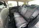 Billede af Ford Kuga 1,5 EcoBoost Titanium Attack 150HK 5d 6g