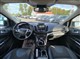 Billede af Ford Kuga 1,5 EcoBoost Titanium Attack 150HK 5d 6g