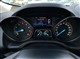 Billede af Ford Kuga 1,5 EcoBoost Titanium Attack 150HK 5d 6g