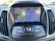 Billede af Ford Kuga 1,5 EcoBoost Titanium Attack 150HK 5d 6g