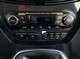Billede af Ford Kuga 1,5 EcoBoost Titanium Attack 150HK 5d 6g