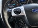 Billede af Ford Kuga 1,5 EcoBoost Titanium Attack 150HK 5d 6g