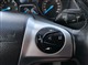 Billede af Ford Kuga 1,5 EcoBoost Titanium Attack 150HK 5d 6g