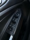 Billede af Ford Kuga 1,5 EcoBoost Titanium Attack 150HK 5d 6g