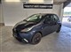 Billede af Toyota Aygo 1,0 VVT-I X-Play + X-Touch 69HK 5d