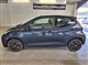 Billede af Toyota Aygo 1,0 VVT-I X-Play + X-Touch 69HK 5d