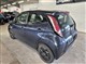Billede af Toyota Aygo 1,0 VVT-I X-Play + X-Touch 69HK 5d
