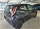 Billede af Toyota Aygo 1,0 VVT-I X-Play + X-Touch 69HK 5d